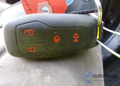 2015 Ford Mustang Gt Premium из США, поврежденный, VIN 1FATP8FF5F5423015